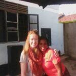 About precious life initiative (4)